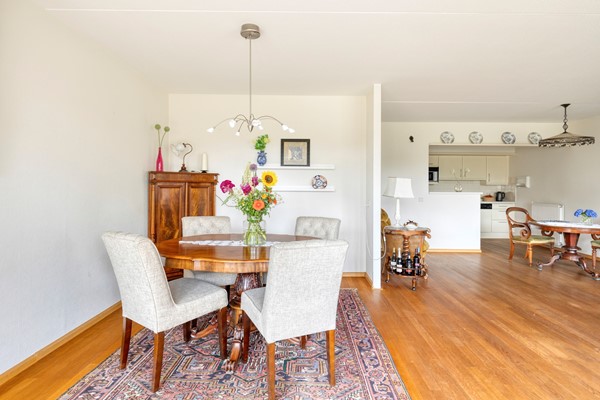 Medium property photo - Burgemeester Galleestr 27, 7251 EA Vorden